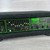 Used Trace Elliot GP12 SMX 4001 Bass Amplifier Head 40112-S000185366 View 4