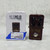 Used TC Electronic MOJOMOJO Overdrive Pedal 40042-S000278810 View 1