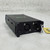 Used Mackie M48 Pro Sound Product 40042-S000278811 View 3