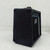 Used Peavey RAGE 108 1 x 8 Solid State Amplifier 1 x 8 40042-S000278808 View 3