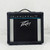 Used Peavey RAGE 108 1 x 8 Solid State Amplifier 1 x 8 40042-S000278808 View 1