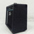 Used Peavey RAGE 108 1 x 8 Solid State Amplifier 1 x 8 40042-S000278808 View 4