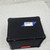 Used Kustom KPM4 Portable PA System Speaker 40042-S000278814 View 2