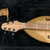 Used MASTERTONE DULCIMER Guitar 41128-S000116462 View 2