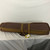 Used MASTERTONE DULCIMER Guitar 41128-S000116462 View 6