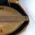Used MASTERTONE DULCIMER Guitar 41128-S000116462 View 5