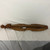 Used LESTER SHELTON MAGGIE DULCIMER Vintage Instrument 41128-S000116461 View 1