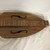 Used LESTER SHELTON MAGGIE DULCIMER Vintage Instrument 41128-S000116461 View 4