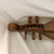 Used LESTER SHELTON MAGGIE DULCIMER Vintage Instrument 41128-S000116461 View 2