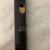 Used ADLER HEINRICH WOOD WHISTLE Other Band Instrument 41128-S000116467 View 2