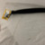 Used ADLER HEINRICH WOOD WHISTLE Other Band Instrument 41128-S000116467 View 3