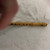 Used JOHANNES ADLER BAROQUE RECORDER Other Band Instrument 41128-S000116465 View 1