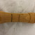 Used JOHANNES ADLER BAROQUE RECORDER Other Band Instrument 41128-S000116465 View 3