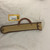 Used JOHANNES ADLER BAROQUE RECORDER Other Band Instrument 41128-S000116465 View 4