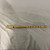 Used WILLIAMSBURG MAPLE FIFE Other Band Instrument 41128-S000116466 View 1