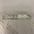 Used WILLIAMSBURG MAPLE FIFE Other Band Instrument 41128-S000116466 View 3