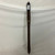 Used WALNUT NATIVE AMERICAN FLUTE Other Band Instrument 41128-S000116470 View 1