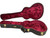 Used Taylor Grand Auditorium Ga Hard Guitar Case 41117-S000057675 View 4
