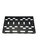 Used Voodoo Lab Dingbat Medium With Bag Pedal Board 41117-S000057676 View 2