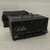 Used Paul Reed Smith - PRS MT15 Tube Guitar Amplifier Head 40015-S000344321 View 1