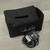Used Paul Reed Smith - PRS MT15 Tube Guitar Amplifier Head 40015-S000344321 View 3