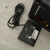 Used Marshall DSL20HR Tube Guitar Amplifier Head 40015-S000344322 View 3
