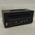 Used Marshall DSL20HR Tube Guitar Amplifier Head 40015-S000344322 View 4