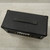 Used Marshall DSL20HR Tube Guitar Amplifier Head 40015-S000344322 View 6