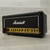 Used Marshall DSL20HR Tube Guitar Amplifier Head 40015-S000344322 View 5
