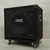 Used Fender 115 Pro Ext 1 X 15 Bass Guitar Cabinet - Local Pickup Only 40015-S000344319 View 3