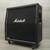 Used Marshall 1960a Lead 4x12 Guitar Speaker Cabinet - Local Pickup Only 40015-S000344323 View 3