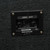 Used Marshall 1960a Lead 4x12 Guitar Speaker Cabinet - Local Pickup Only 40015-S000344323 View 5