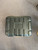 Used 12 MIC CASE Microphone Case 41137-S000108604 View 2