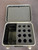 Used 12 MIC CASE Microphone Case 41137-S000108604 View 4