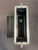 Used Gator 3U RACK CASE Medium Road Case 41137-S000108603 View 5