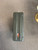 Used Gator 3U RACK CASE Medium Road Case 41137-S000108603 View 3
