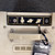 Used Vox AC4TV 1 x 8 Tube Combo Amplifier 1 x 8 40111-S000197835 View 2