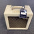 Used Vox AC4TV 1 x 8 Tube Combo Amplifier 1 x 8 40111-S000197835 View 1