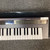 Used Yamaha REFACE DX Compact Synthesizer Compact 40111-S000197836 View 3