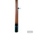 Used R W JAMESON 5 STRING BANJO Banjo 41136-S000136393 View 9