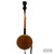 Used R W JAMESON 5 STRING BANJO Banjo 41136-S000136393 View 6