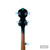 Used R W JAMESON 5 STRING BANJO Banjo 41136-S000136393 View 8