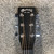Used MARTIN X SERIES DX-1 Acoustic-Electric Guitar 41106-S000104704 View 4