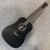 Used MARTIN X SERIES DX-1 Acoustic-Electric Guitar 41106-S000104704 View 2