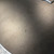 Used MARTIN X SERIES DX-1 Acoustic-Electric Guitar 41106-S000104704 View 7