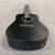 Used MARTIN X SERIES DX-1 Acoustic-Electric Guitar 41106-S000104704 View 6