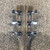 Used MARTIN X SERIES DX-1 Acoustic-Electric Guitar 41106-S000104704 View 5