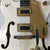 Used Gretsch G5422TG Semi-Hollow Electric Guitar White 6-String 41110-S000074181 View 4