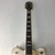 Used Gretsch G5422TG Semi-Hollow Electric Guitar White 6-String 41110-S000074181 View 6