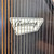 Used Oscar Schmidt AUTOHARP Guitar - Other 41108-S000067342 View 2